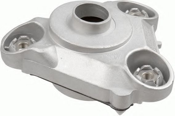 802 406 Rulment sarcina suport arc SACHS 