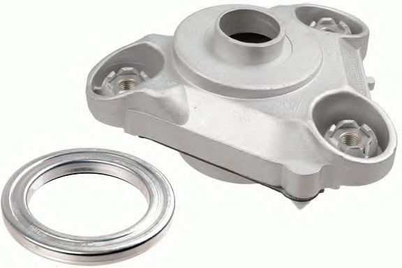 802 407 Set reparatie, rulment sarcina amortizor SACHS 
