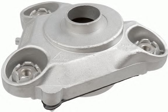 802 408 Rulment sarcina suport arc SACHS 