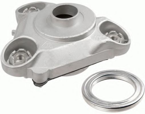 802 409 Set reparatie, rulment sarcina amortizor SACHS 