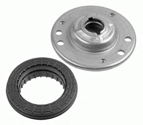 802 422 Set reparatie, rulment sarcina amortizor SACHS 