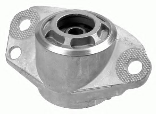 802 535 Rulment sarcina suport arc SACHS 