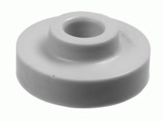 802 544 Rulment sarcina suport arc SACHS 
