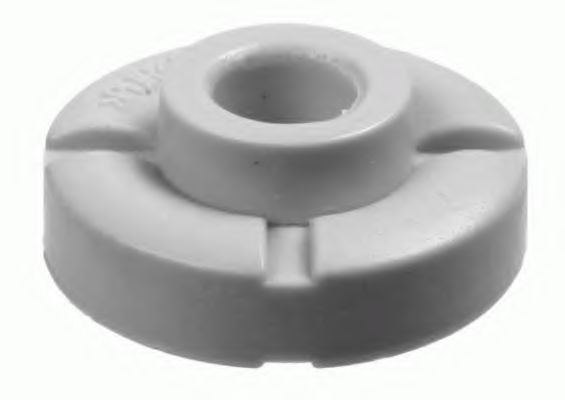 802 545 Rulment sarcina suport arc SACHS 