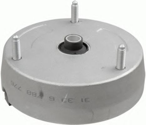 802 626 Rulment sarcina suport arc SACHS 