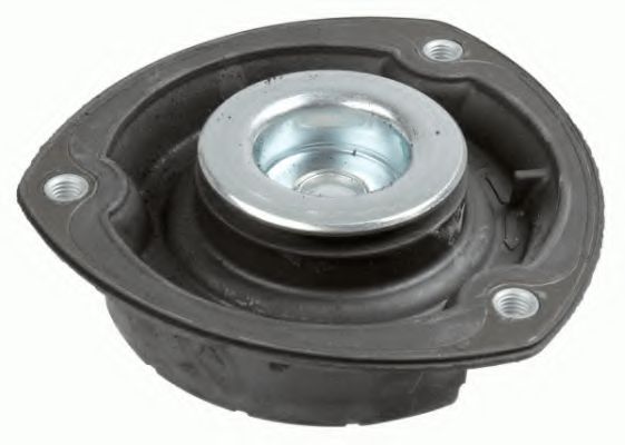 802 696 Rulment sarcina suport arc SACHS 