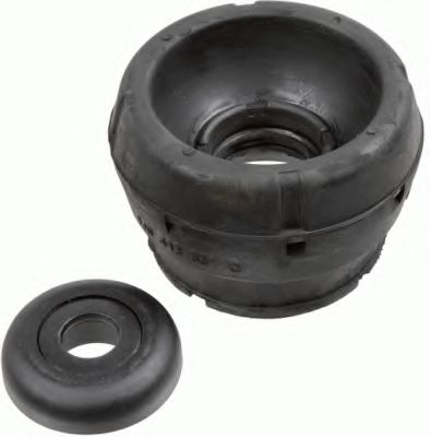 802 697 Set reparatie, rulment sarcina amortizor SACHS 