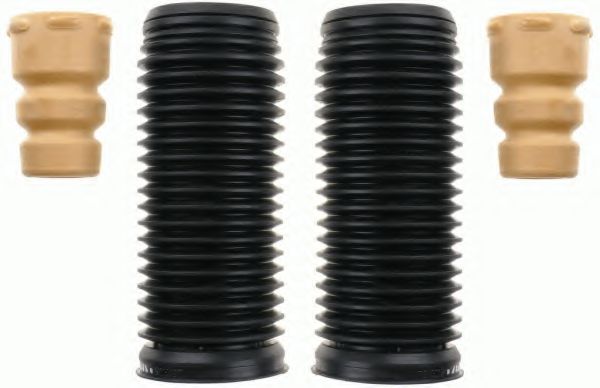 900 104 chit protectie praf,amortizor SACHS 