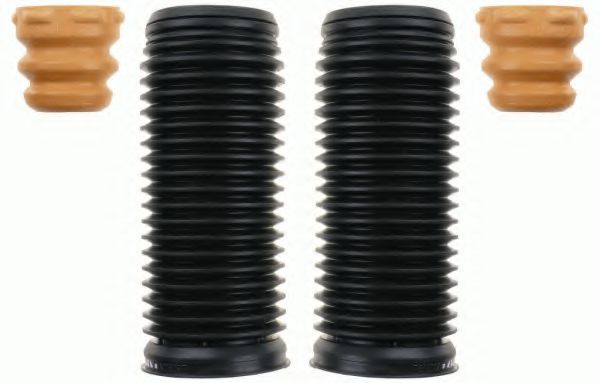 900 105 chit protectie praf,amortizor SACHS 