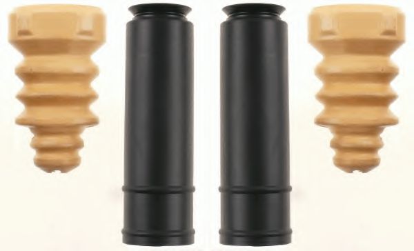 900 119 chit protectie praf,amortizor SACHS 