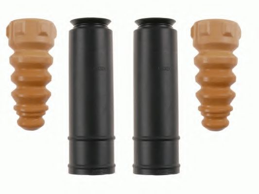 900 147 chit protectie praf,amortizor SACHS 