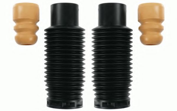900 153 chit protectie praf,amortizor SACHS 