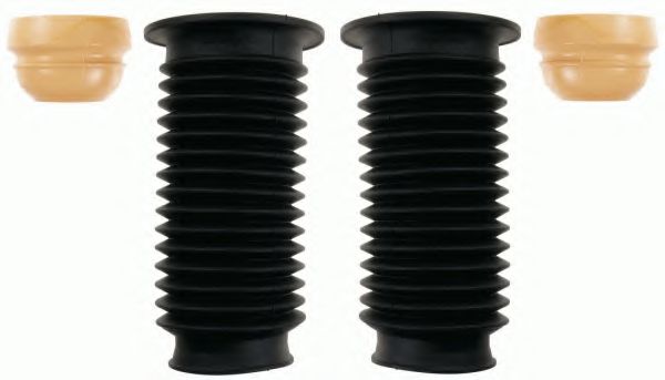 900 215 chit protectie praf,amortizor SACHS 