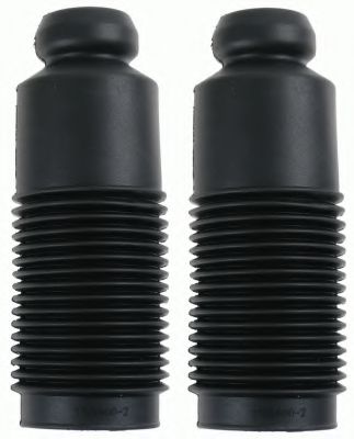 900 222 chit protectie praf,amortizor SACHS 