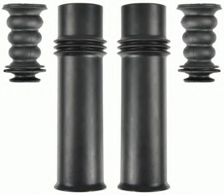 900 248 chit protectie praf,amortizor SACHS 