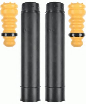 900 302 chit protectie praf,amortizor SACHS 