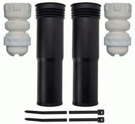 900 361 chit protectie praf,amortizor SACHS 