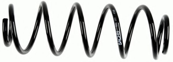 994 457 Arc spiral SACHS 