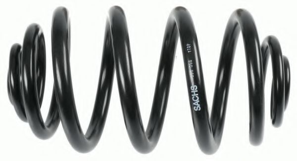 Arc spiral 2