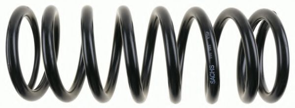 Arc spiral 2