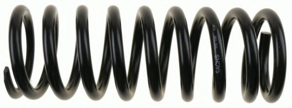 Arc spiral 2