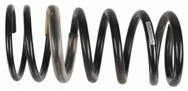Arc spiral 2