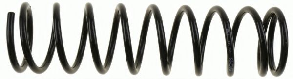 Arc spiral 2