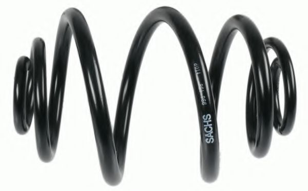 Arc spiral 2