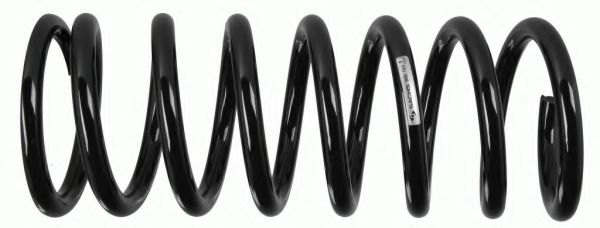 Arc spiral 2