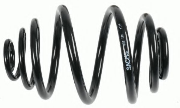 Arc spiral 2