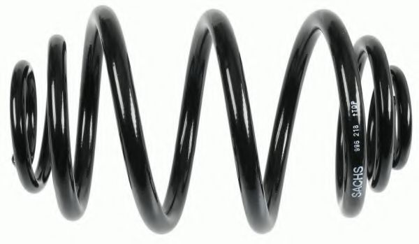 Arc spiral 2