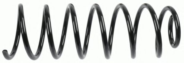 Arc spiral 2