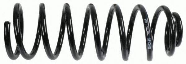 Arc spiral 2