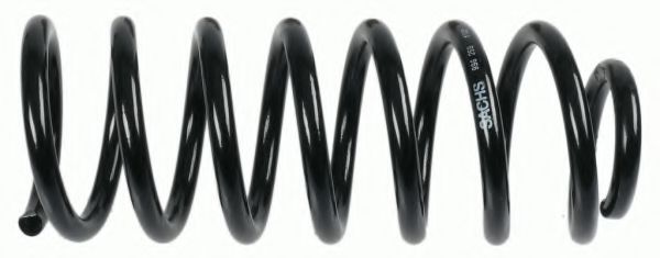 Arc spiral 2