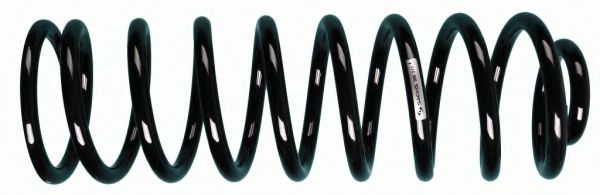 Arc spiral 2