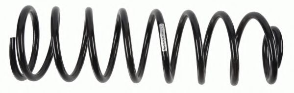 Arc spiral 2