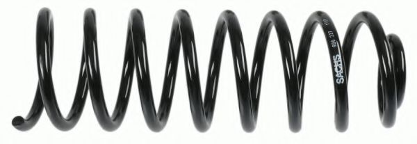 Arc spiral 2