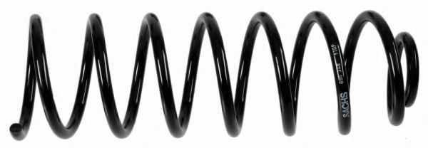 Arc spiral 2