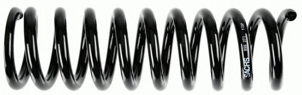 Arc spiral 2