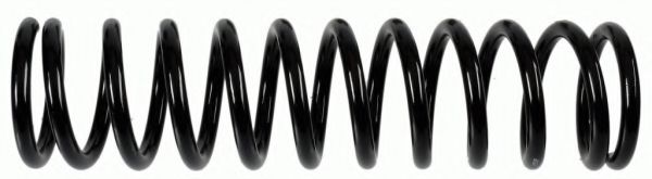 Arc spiral 2