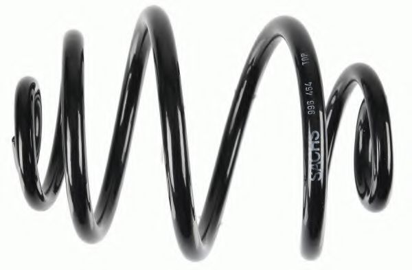 Arc spiral 2