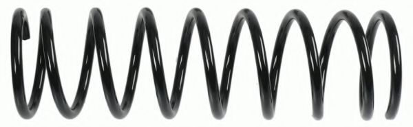 Arc spiral 2