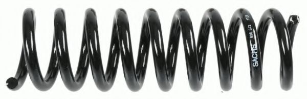 Arc spiral 2