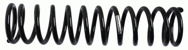 Arc spiral 2