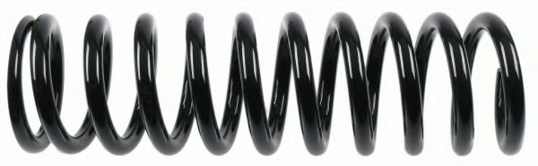 Arc spiral 2