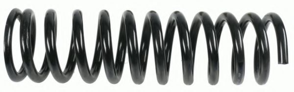 Arc spiral 2