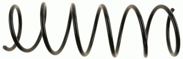 Arc spiral 2