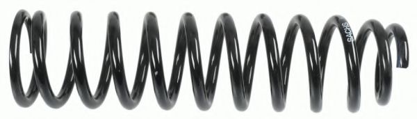 Arc spiral 2