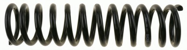 Arc spiral 2