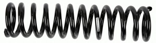 Arc spiral 2